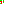 Destellos dst-2708054