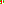 Destellos dst-2708055