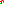 Destellos dst-2708056