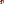 Destellos dst-2708057