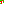 Destellos dst-2708058