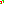Destellos dst-2708059