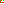 Destellos dst-270806