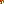 Destellos dst-2708060