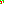 Destellos dst-2708061