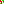Destellos dst-2708062