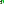 Destellos dst-2708063
