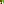 Destellos dst-2708064