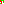 Destellos dst-2708066