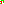 Destellos dst-2708067