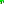 Destellos dst-2708068