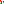 Destellos dst-2708069