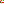 Destellos dst-270807