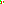 Destellos dst-2708071