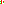 Destellos dst-2708072