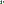 Destellos dst-2708073