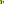 Destellos dst-2708075