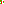 Destellos dst-2708076