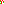 Destellos dst-2708077