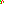 Destellos dst-2708078