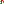 Destellos dst-2708079