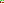 Destellos dst-270808