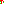 Destellos dst-2708080