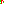 Destellos dst-2708081