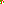 Destellos dst-2708082