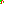 Destellos dst-2708083