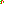Destellos dst-2708084