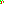 Destellos dst-2708085