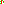 Destellos dst-2708086