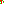 Destellos dst-2708087