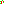 Destellos dst-2708089