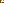 Destellos dst-270809