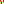 Destellos dst-2708090