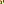 Destellos dst-2708091
