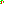 Destellos dst-2708092