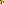 Destellos dst-2708093