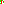 Destellos dst-2708094