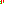 Destellos dst-2708095