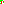 Destellos dst-2708096