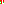 Destellos dst-2708097