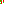 Destellos dst-2708098