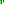 Destellos dst-2708099