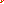 Destellos dst-27081