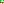 Destellos dst-270810