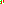 Destellos dst-2708101