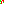 Destellos dst-2708102